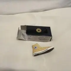 Item thumbnail for item f4195efe-23db-46d0-88a9-5e8cb03d6efb