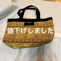 Item thumbnail for item ccdd4d46-84c3-4e30-a1f0-49e3c7852a4f