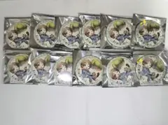 2025年最新】うらたぬき ワンマン 缶バッジの人気アイテム