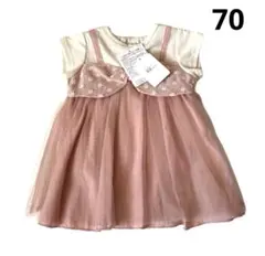 Item thumbnail for item 2ed8d6a4-29de-4ba1-a63f-758c4c32539f