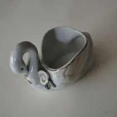 2026年最新】スワン小物入れの人気アイテム - メルカリ