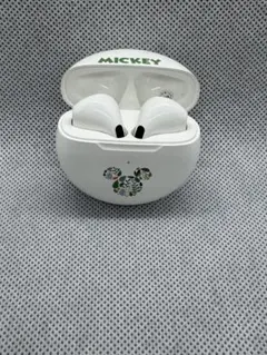 2025年最新】Disney イヤホンの人気アイテム - メルカリ