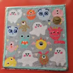 2026年最新】フェイラーシナぷしゅの人気アイテム - メルカリ