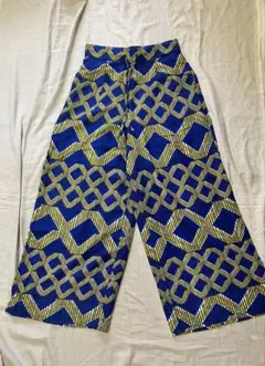 Item thumbnail for item 82607d2c-820a-4d1a-8e13-28bb5d9d9313