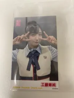 Item thumbnail for item 990f9311-b09c-4ae0-914a-452be357964b