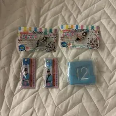 松野莉奈 パネル2枚セット 2025年最新】松野莉奈の人気アイテム - メルカリ