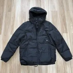 2026年最新】VOLCOM ダウンジャケットの人気アイテム - メルカリ