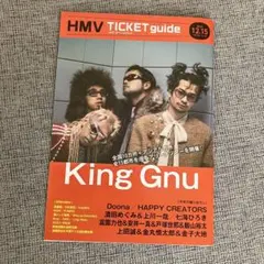 Item thumbnail for item 07d21ecd-8363-4d78-9a69-a27d9066c719