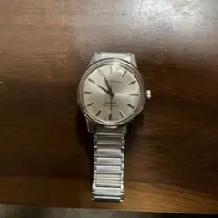 Item thumbnail for item 8741b9b7-09d5-413b-9c9a-fd8aa6c1a9e1