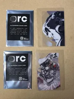 2026年最新】米山舞 クリアカードの人気アイテム - メルカリ