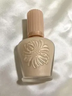 PAUL & JOE モイスチュアライジング ファンデーションプライマー S01