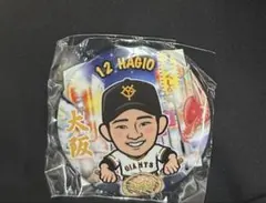 Item thumbnail for item 7f57c04f-16d9-4265-bc4c-d19271b6c4cc