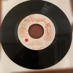 Item thumbnail for item b1c983fc-88e2-460c-8d9e-f299d46edcf8