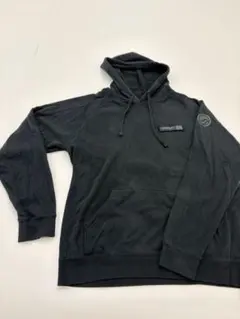 日曜限定割引　RVCA✖️SHOYOROLL フーディ　パーカー