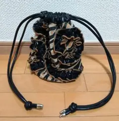 Item thumbnail for item c4a31c84-5c89-4ae4-a9cf-dad331af8e78