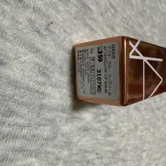 NARS アフターグロー リップバーム 本体1359のサムネイル