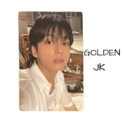 2026年最新】bts グク トレカの人気アイテム - メルカリ