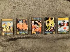 2026年最新】ドラゴンボールビジュアルアドベンチャーの人気アイテム