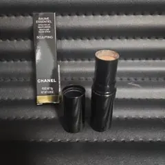 CHANEL ボーム エサンシエル スカルプティング - メルカリ