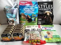 リンママン様 リクエスト 2点 まとめ商品