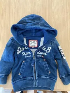 Item thumbnail for item e540937d-d122-4c6c-a40d-2da5be221230