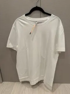 Item thumbnail for item 54aa3027-d4d4-427d-8a39-ef29c3b04da3