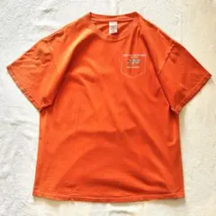 Rolling Stones ローリングストーンズ XL 02/03 スタッフT