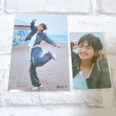 石橋弘毅 サイン入りブロマイド 2025年最新】石橋弘毅 ブロマイドの人気アイテム - メルカリ