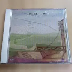 Item thumbnail for item 71710bec-d723-482f-ba6c-886f8fd5d6db