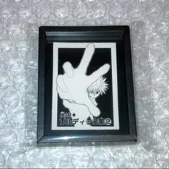 キルア コマコレ