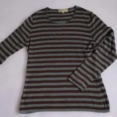 2026年最新】ピッコーネ セーター カシミヤの人気アイテム - メルカリ