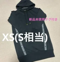 Item thumbnail for item 19dafeb1-221a-4070-b623-505277517302