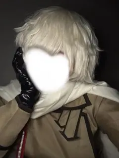 2026年最新】ヘタリア ロシア コスプレの人気アイテム - メルカリ