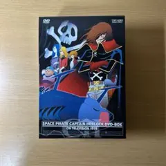 Item thumbnail for item 19fa3ab0-ac66-4b2e-9568-eee16141fe85