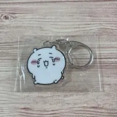 【ちいかわ】ちいかわ アクリル キーホルダー 6のサムネイル