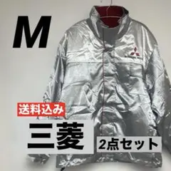2026年最新】三菱 メンズ ナイロンジャケットの人気アイテム - メルカリ