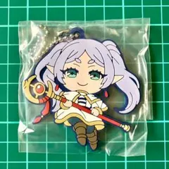 Item thumbnail for item 2cc6facc-055e-4746-bfad-537bb5854c49