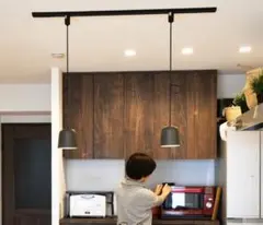 【生産終了】Panasonic LGB11012LE1 ペンダントライト 2個 生産終了】Panasonic LGB11012LE1 ペンダントライト 2個 - メルカリ