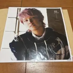 M様 リクエスト 2点 まとめ商品