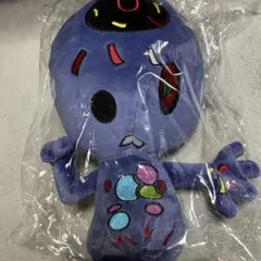 2026年最新】らっだぁ ぬいぐるみの人気アイテム - メルカリ