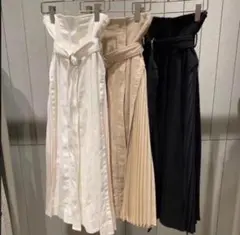 Item thumbnail for item 189a472a-a5c0-4240-9db6-f6859e468d9a