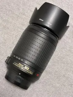 2026年最新】ニコンd7000 レンズの人気アイテム - メルカリ