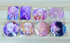 ラブライブ GIGO コラボカフェ コースター 蓮ノ空 コンプセット - メルカリ
