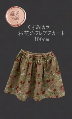 Item thumbnail for item e01313a5-5c46-418c-9402-07a9e54f041b