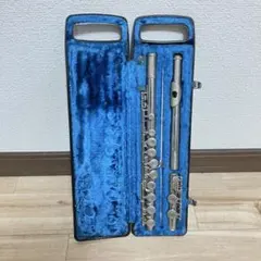 2026年最新】yamaha yfl-23の人気アイテム - メルカリ