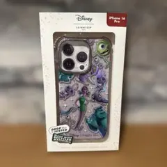 ポップインアラジンse ジャンク品 popIn Aladdin SE ポップインアラジンSE（ジャンク品） - メルカリ