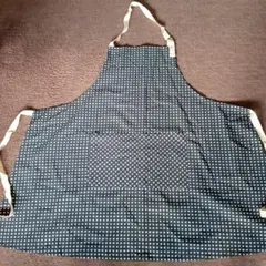 Item thumbnail for item fe146800-38a6-41fb-a2b5-6aa36b339eed