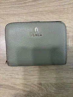 2026年最新】フルラ Furla 二つ折り財布の人気アイテム - メルカリ