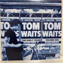 Item thumbnail for item a9176304-f05f-49fe-9fb8-ae48faa060c3