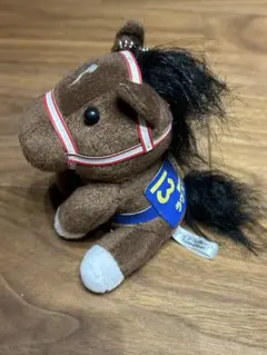 ラヴズオンリーユー　超希少　アイドルホース ラヴズオンリーユー 超希少 アイドルホース ラヴズオンリーユー 超希少